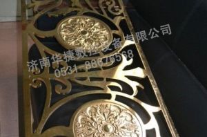 达州宣汉县金属/铝/铜板样品