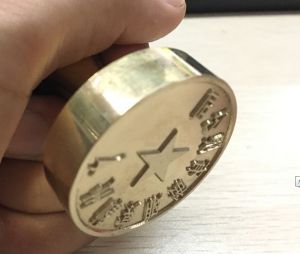 达州宣汉县金属/铝/铜板样品