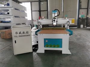 达州宣汉县绝缘材料/ABS/PE板雕刻机