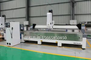 达州宣汉县橱柜台面加工中心